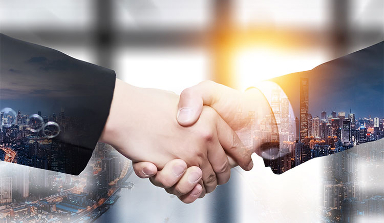 东方轻养联系我们